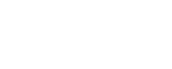 Por eso, desde la Cámara Nacional de Comercio, Servicios y Turismo de Chile creamos la campaña Marca la Diferencia